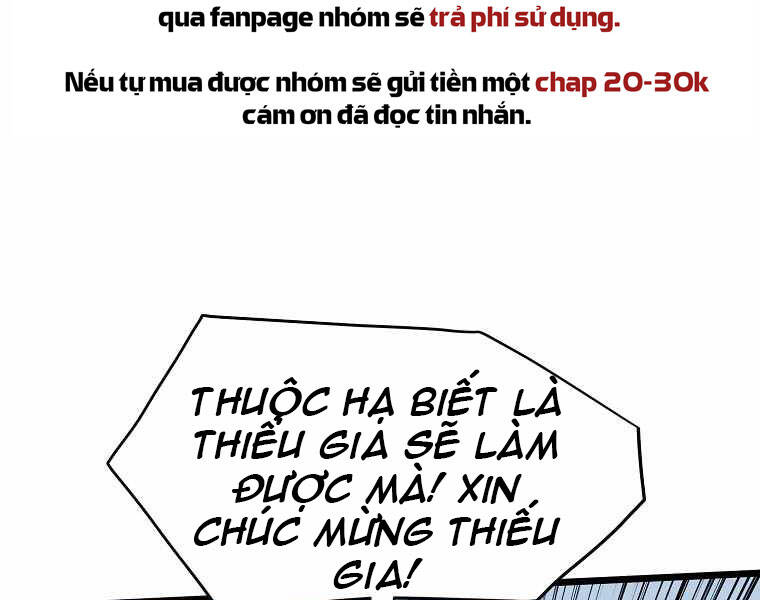 Đăng nhập Murim Chap 108 - Next Chap 109