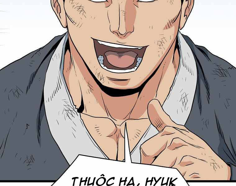 Đăng nhập Murim Chap 108 - Next Chap 109