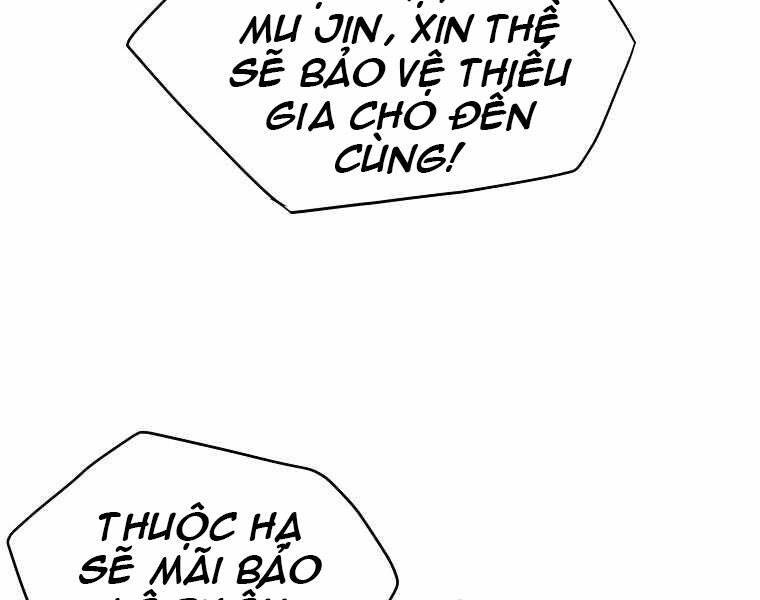 Đăng nhập Murim Chap 108 - Next Chap 109