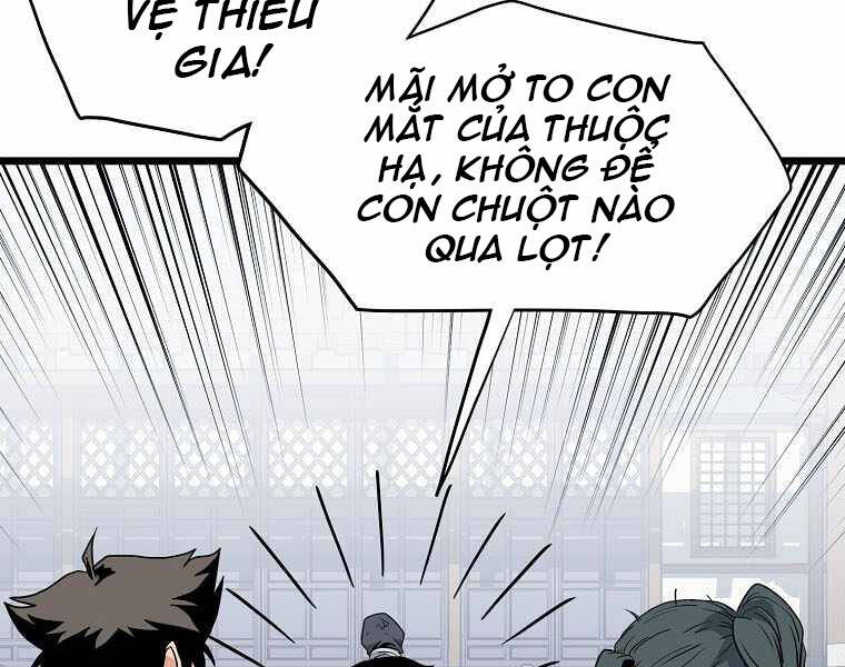 Đăng nhập Murim Chap 108 - Next Chap 109