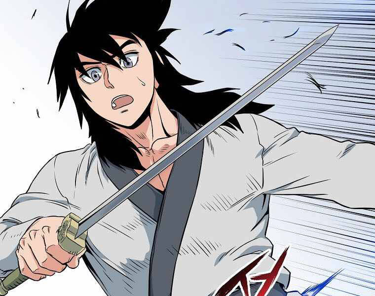 Đăng nhập Murim Chap 108 - Next Chap 109