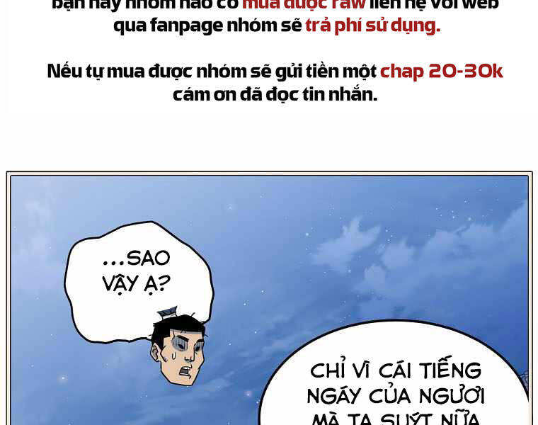Đăng nhập Murim Chap 108 - Next Chap 109