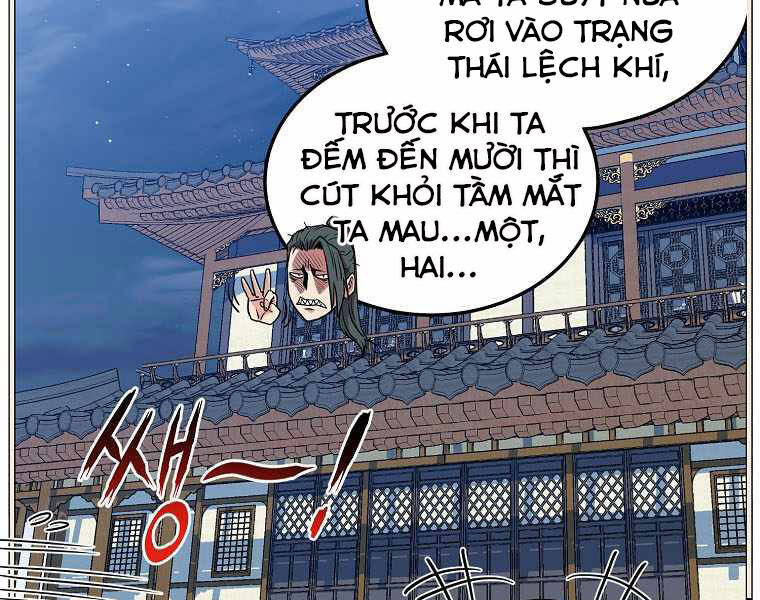 Đăng nhập Murim Chap 108 - Next Chap 109