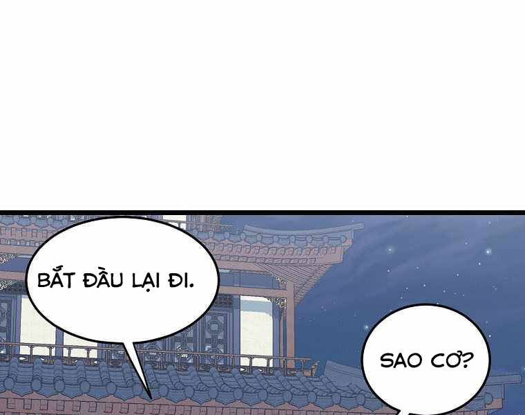 Đăng nhập Murim Chap 108 - Next Chap 109