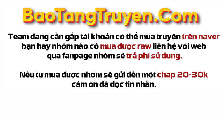 Đăng nhập Murim Chap 108 - Next Chap 109