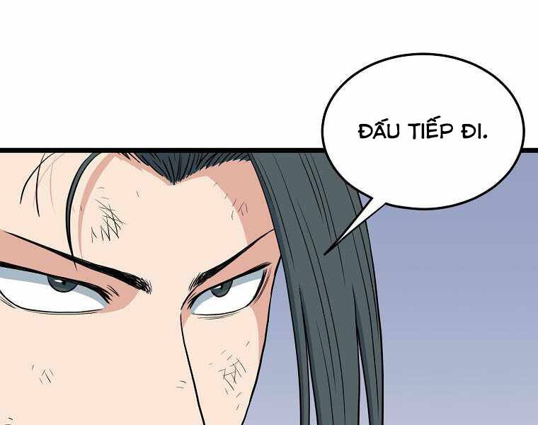 Đăng nhập Murim Chap 108 - Next Chap 109