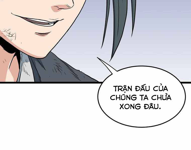Đăng nhập Murim Chap 108 - Next Chap 109
