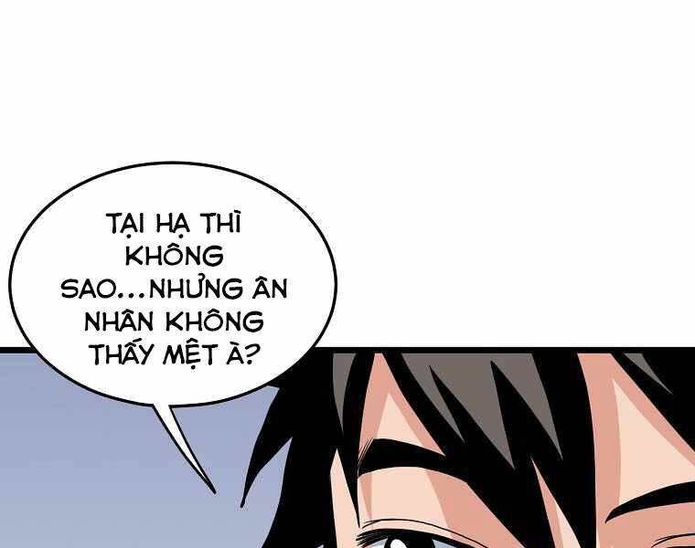 Đăng nhập Murim Chap 108 - Next Chap 109