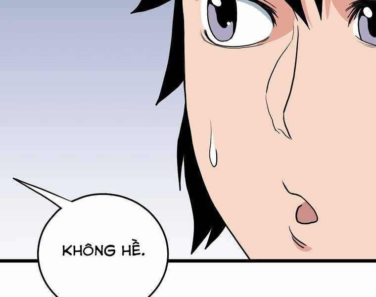 Đăng nhập Murim Chap 108 - Next Chap 109