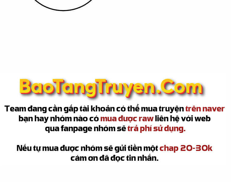 Đăng nhập Murim Chap 108 - Next Chap 109