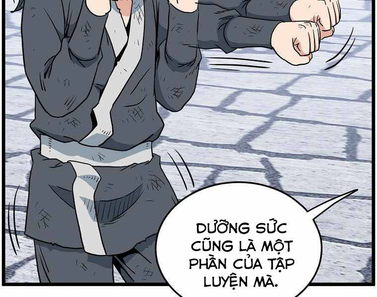 Đăng nhập Murim Chap 108 - Next Chap 109