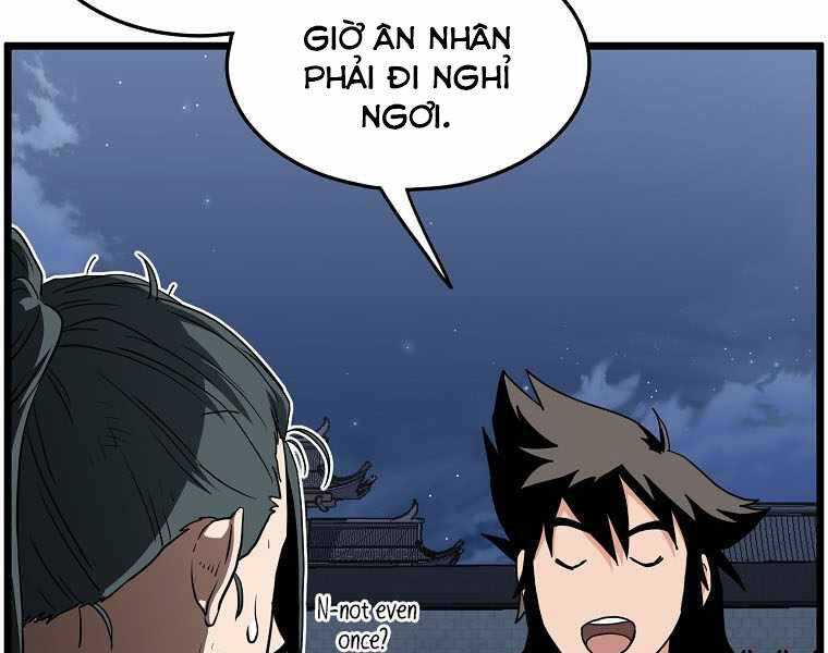 Đăng nhập Murim Chap 108 - Next Chap 109