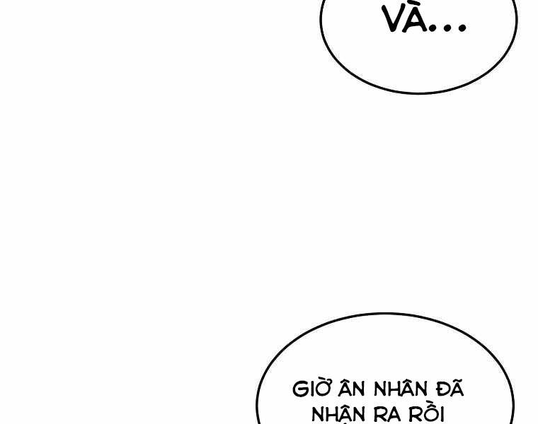 Đăng nhập Murim Chap 108 - Next Chap 109