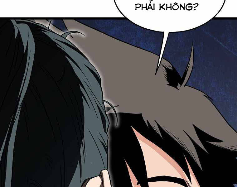 Đăng nhập Murim Chap 108 - Next Chap 109