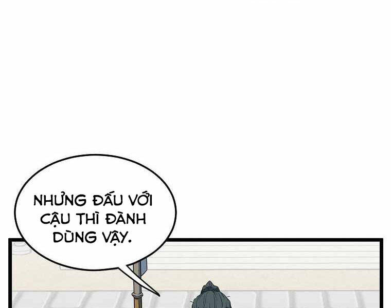 Đăng nhập Murim Chap 108 - Next Chap 109
