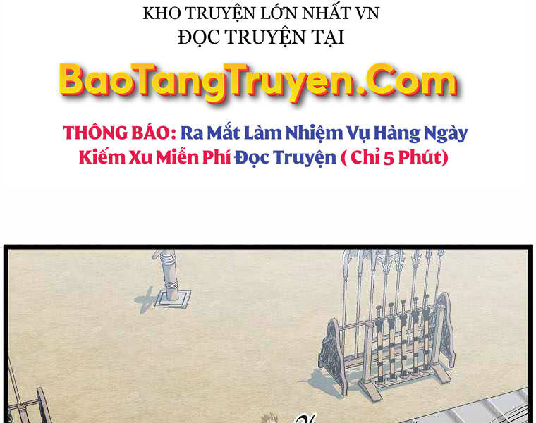 Đăng nhập Murim Chap 108 - Next Chap 109