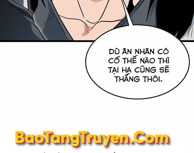 Đăng nhập Murim Chap 108 - Next Chap 109