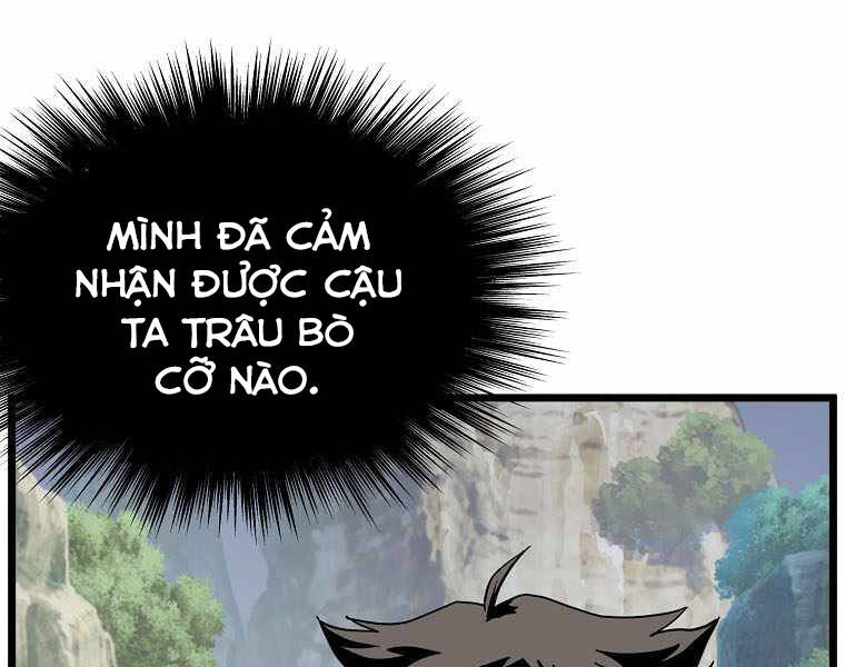 Đăng nhập Murim Chap 108 - Next Chap 109