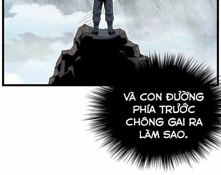 Đăng nhập Murim Chap 108 - Next Chap 109