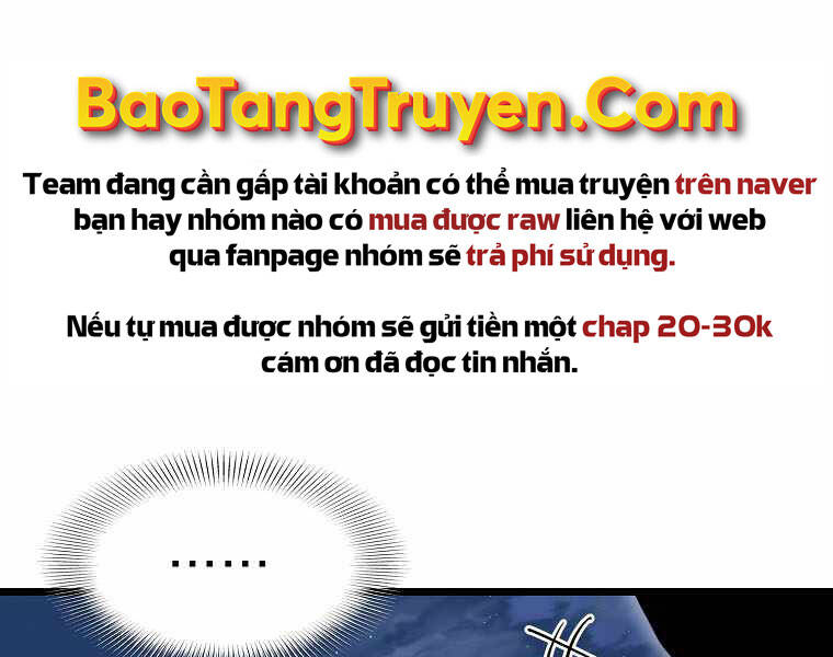 Đăng nhập Murim Chap 108 - Next Chap 109