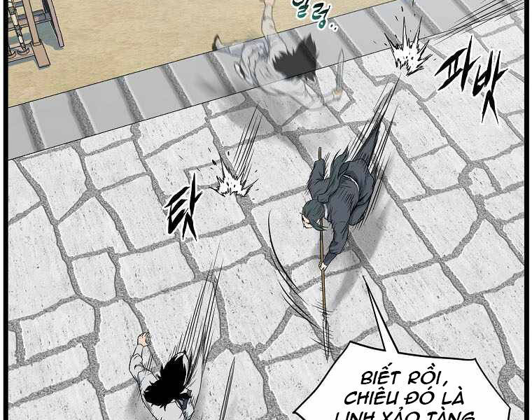 Đăng nhập Murim Chap 108 - Next Chap 109