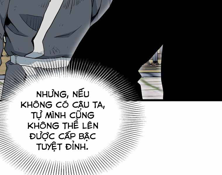 Đăng nhập Murim Chap 108 - Next Chap 109