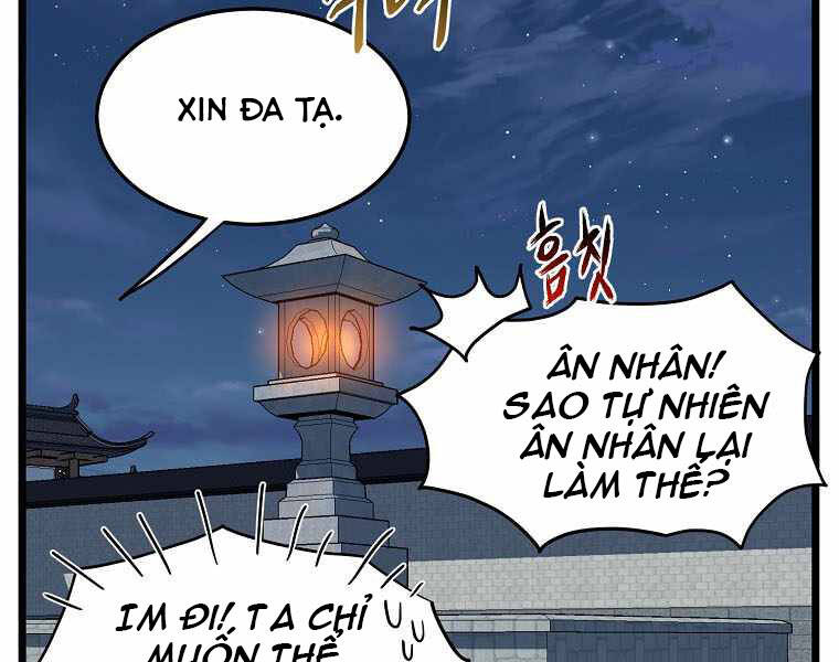 Đăng nhập Murim Chap 108 - Next Chap 109