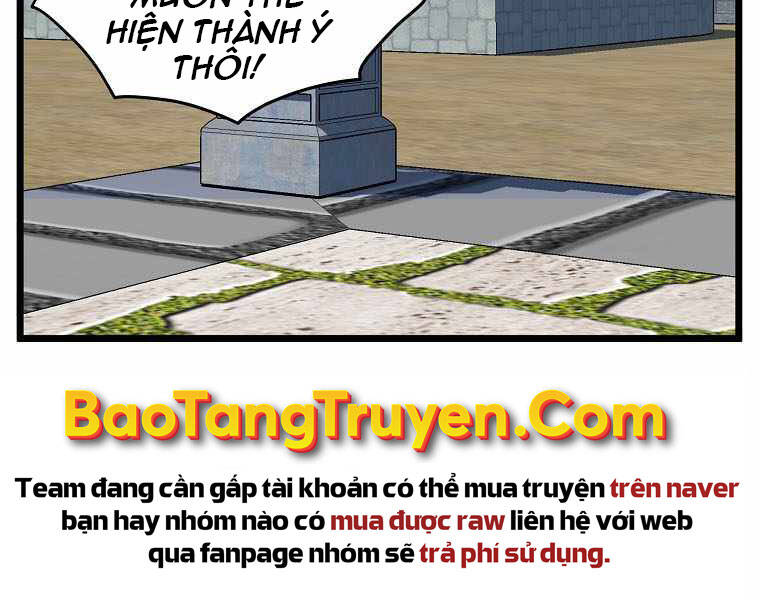 Đăng nhập Murim Chap 108 - Next Chap 109