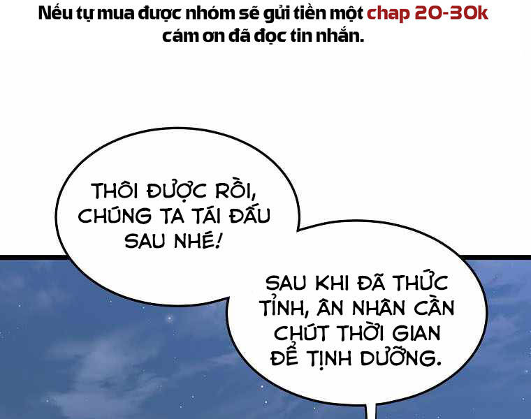 Đăng nhập Murim Chap 108 - Next Chap 109