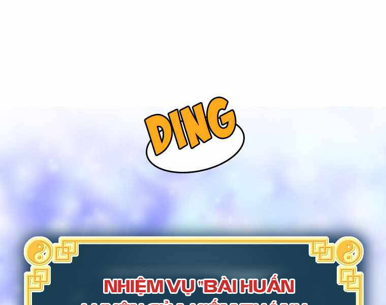 Đăng nhập Murim Chap 108 - Next Chap 109