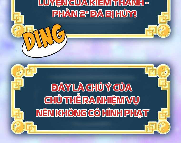 Đăng nhập Murim Chap 108 - Next Chap 109