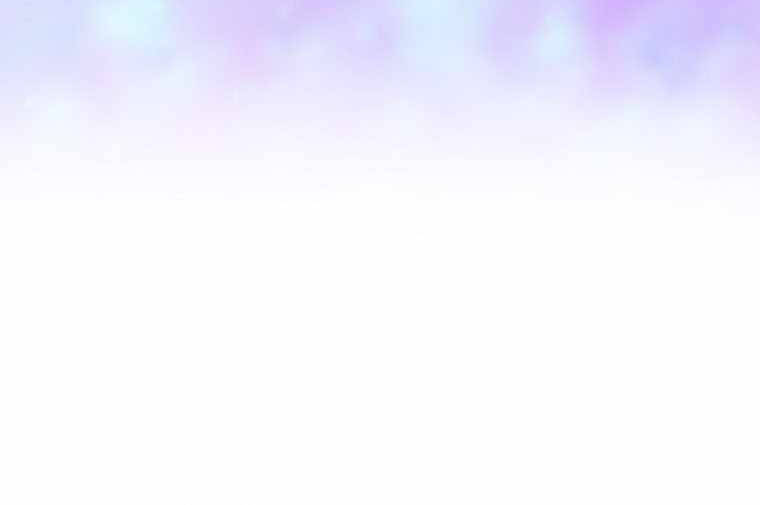 Đăng nhập Murim Chap 108 - Next Chap 109