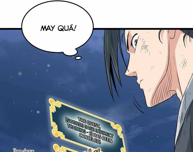 Đăng nhập Murim Chap 108 - Next Chap 109