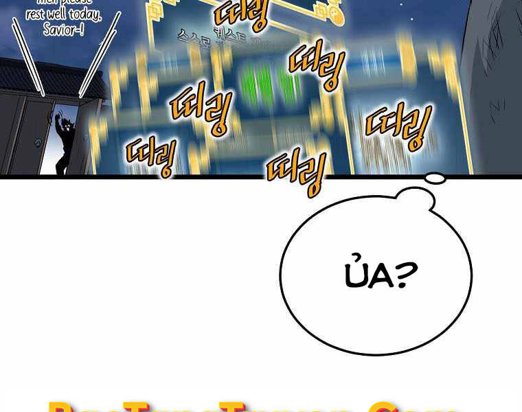 Đăng nhập Murim Chap 108 - Next Chap 109