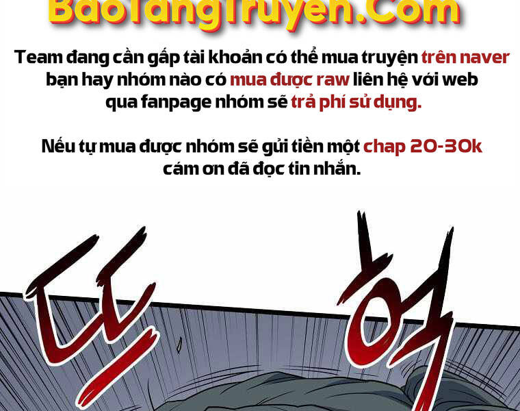Đăng nhập Murim Chap 108 - Next Chap 109