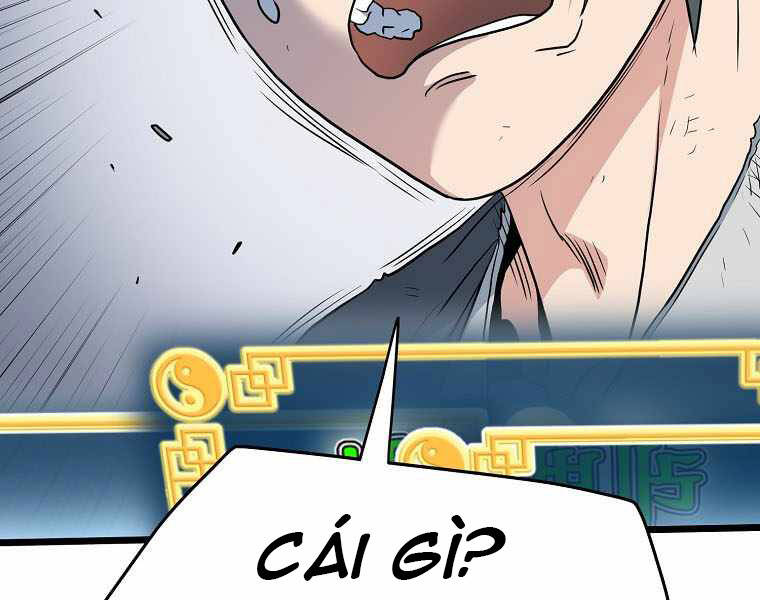 Đăng nhập Murim Chap 108 - Next Chap 109