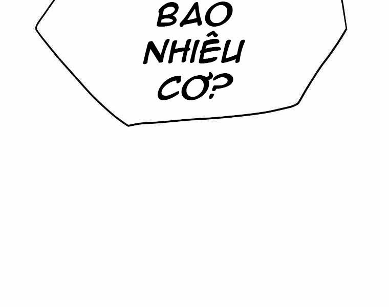Đăng nhập Murim Chap 108 - Next Chap 109