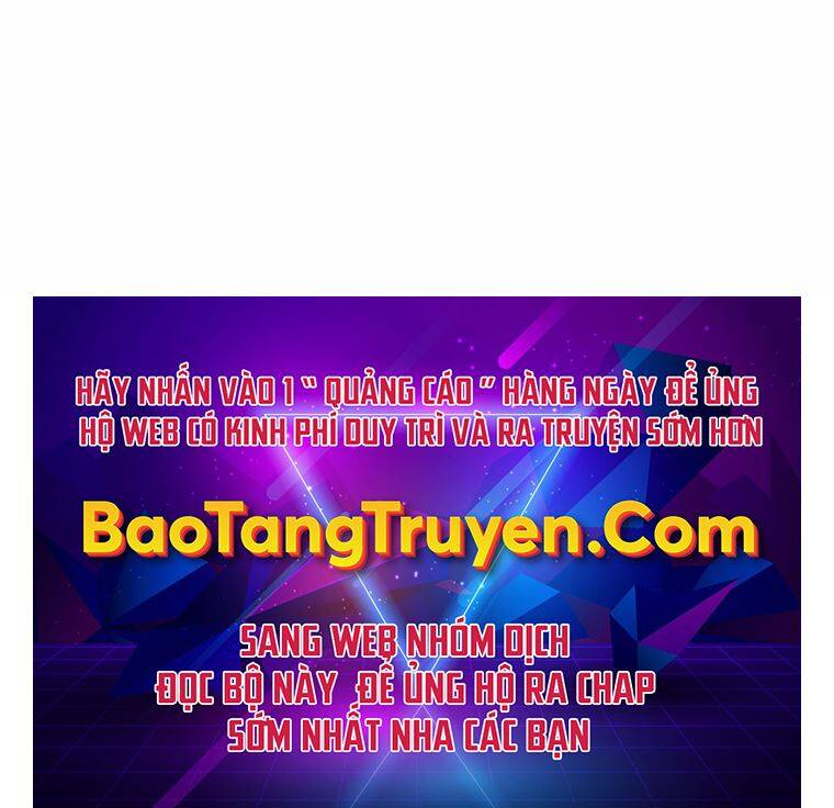 Đăng nhập Murim Chap 108 - Next Chap 109