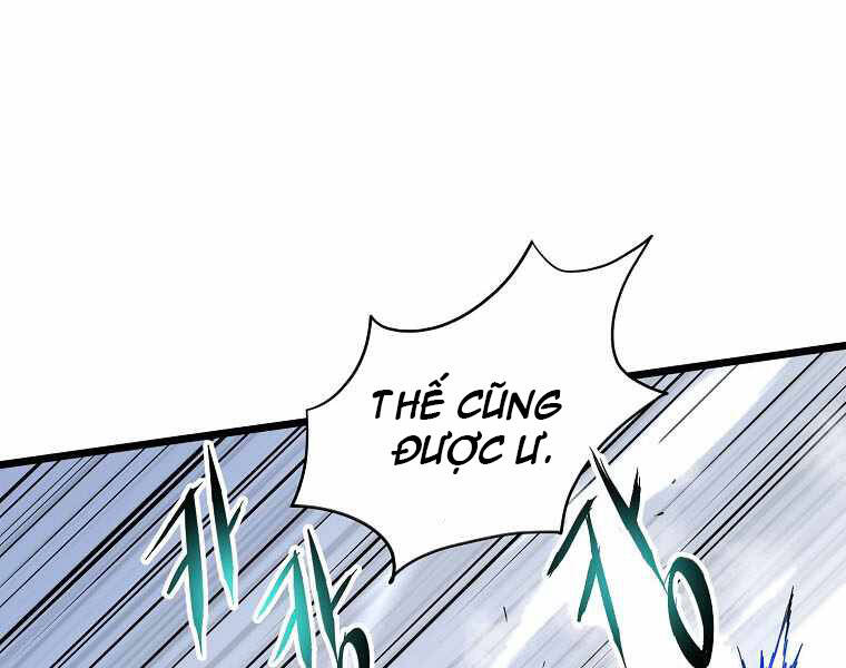 Đăng nhập Murim Chap 108 - Next Chap 109