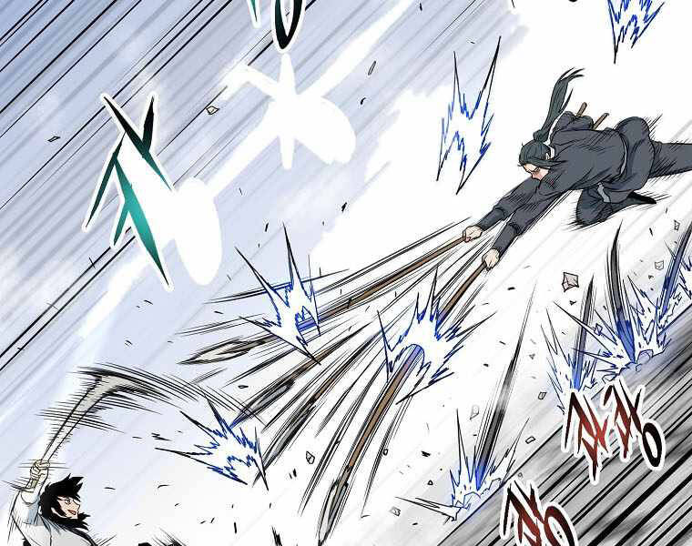 Đăng nhập Murim Chap 108 - Next Chap 109