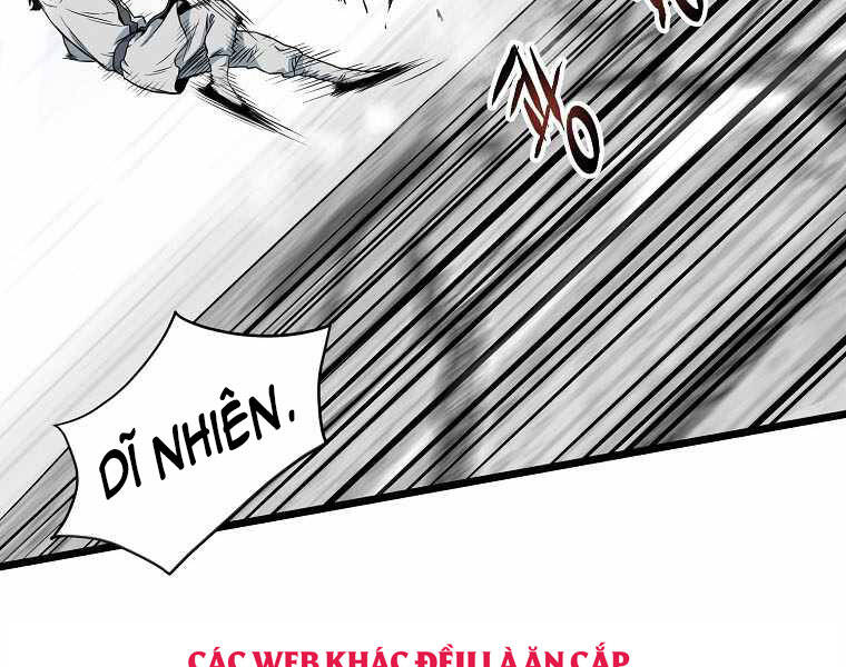 Đăng nhập Murim Chap 108 - Next Chap 109