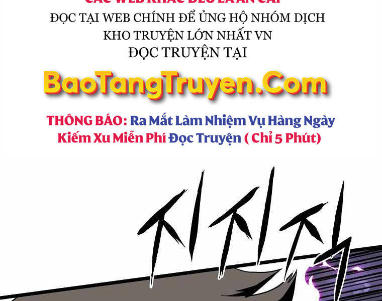 Đăng nhập Murim Chap 108 - Next Chap 109