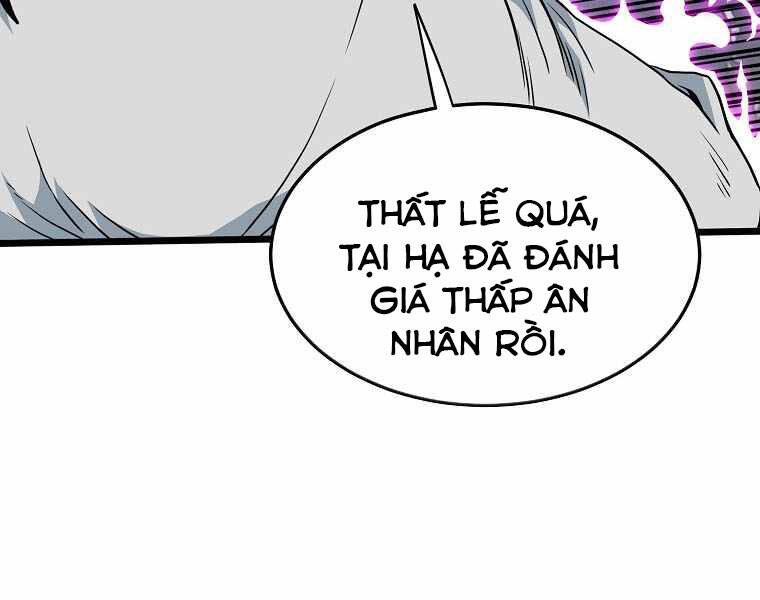 Đăng nhập Murim Chap 108 - Next Chap 109