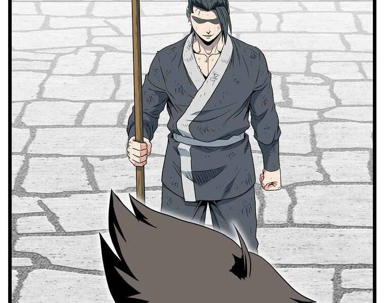 Đăng nhập Murim Chap 108 - Next Chap 109