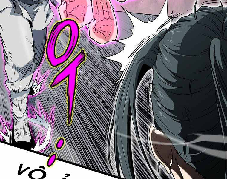 Đăng nhập Murim Chap 108 - Next Chap 109