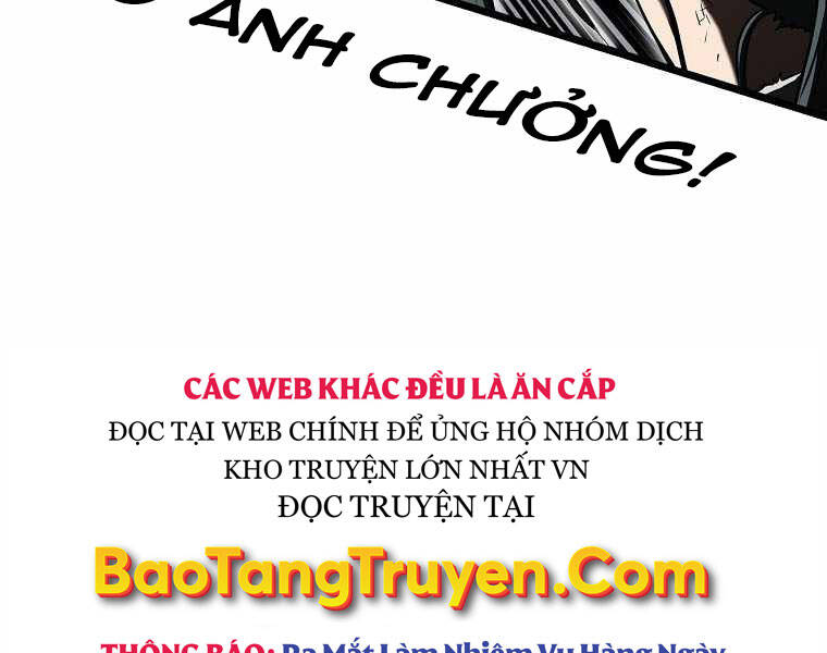 Đăng nhập Murim Chap 108 - Next Chap 109