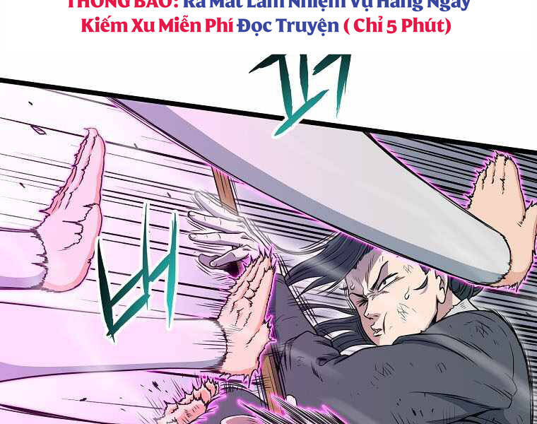 Đăng nhập Murim Chap 108 - Next Chap 109