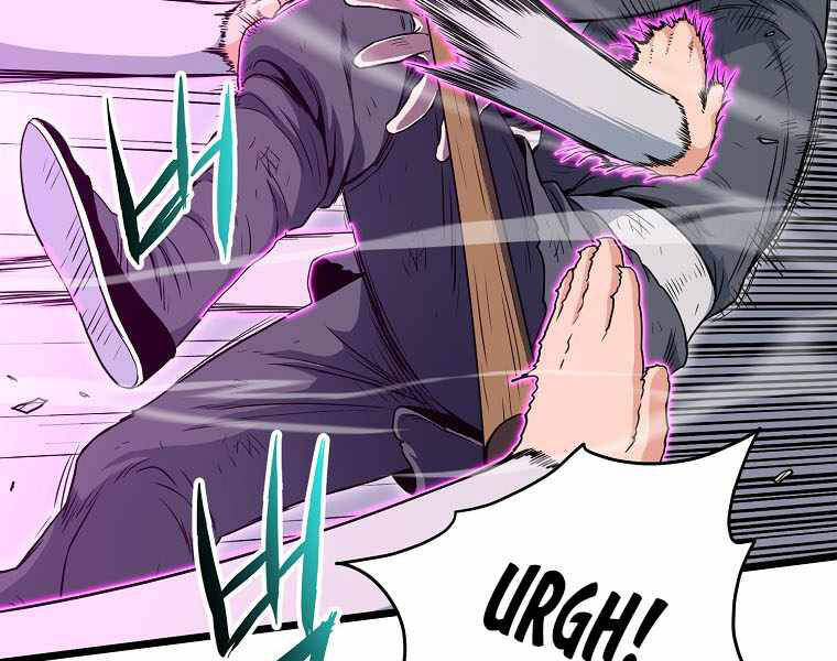 Đăng nhập Murim Chap 108 - Next Chap 109