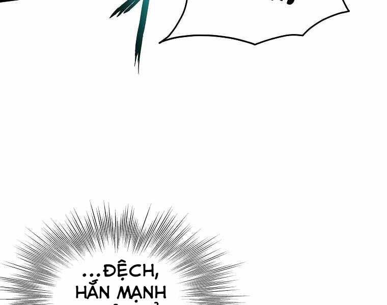 Đăng nhập Murim Chap 108 - Next Chap 109