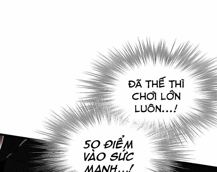 Đăng nhập Murim Chap 108 - Next Chap 109